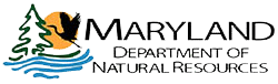 DNR_logo